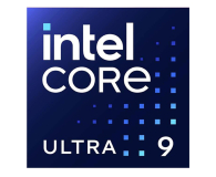 Intel Core Ultra 9 285 - 1309650 - zdjęcie 2